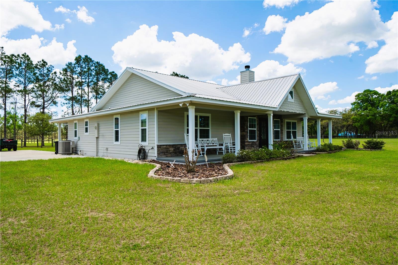 4639 Sw Wilson Springs Rd Property Photo 64