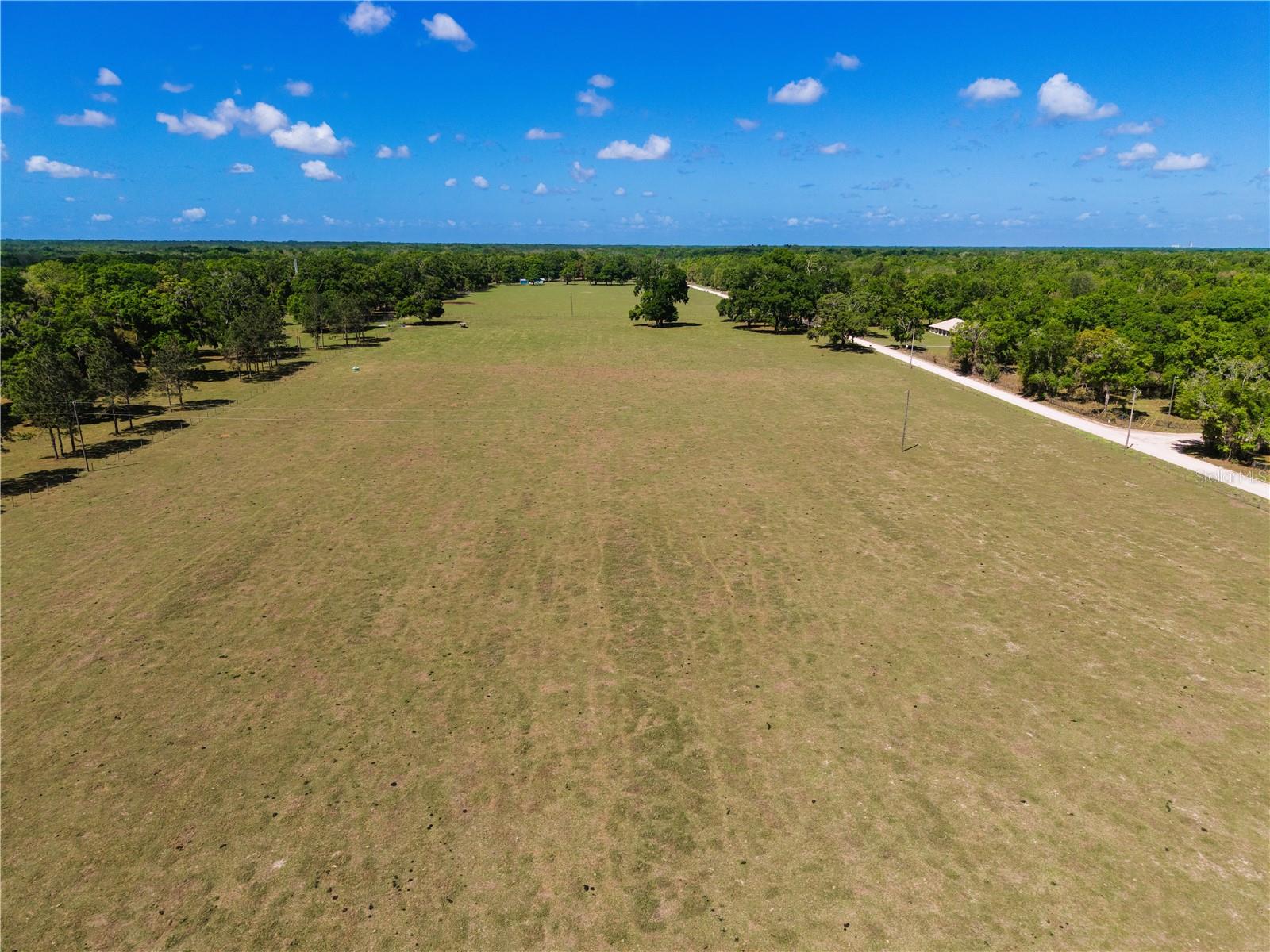 4639 Sw Wilson Springs Rd Property Photo 65
