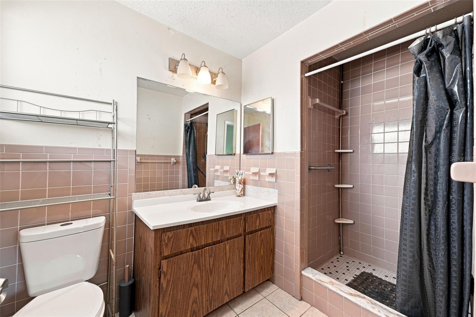 455 Hampshire Ave Property Photo 9