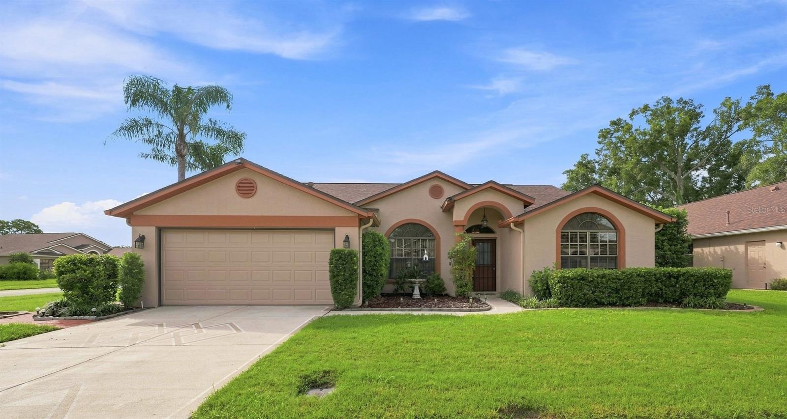 9324 Creekside Ct Property Photo 1