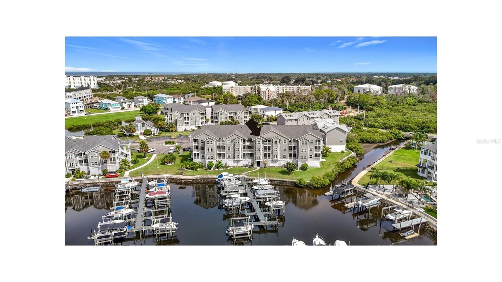 5722 Biscayne Ct #304 Property Photo 4