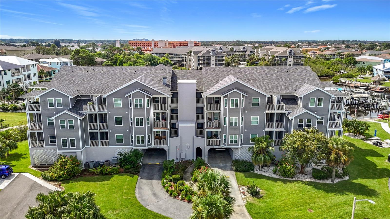 5722 Biscayne Ct #304 Property Photo 7