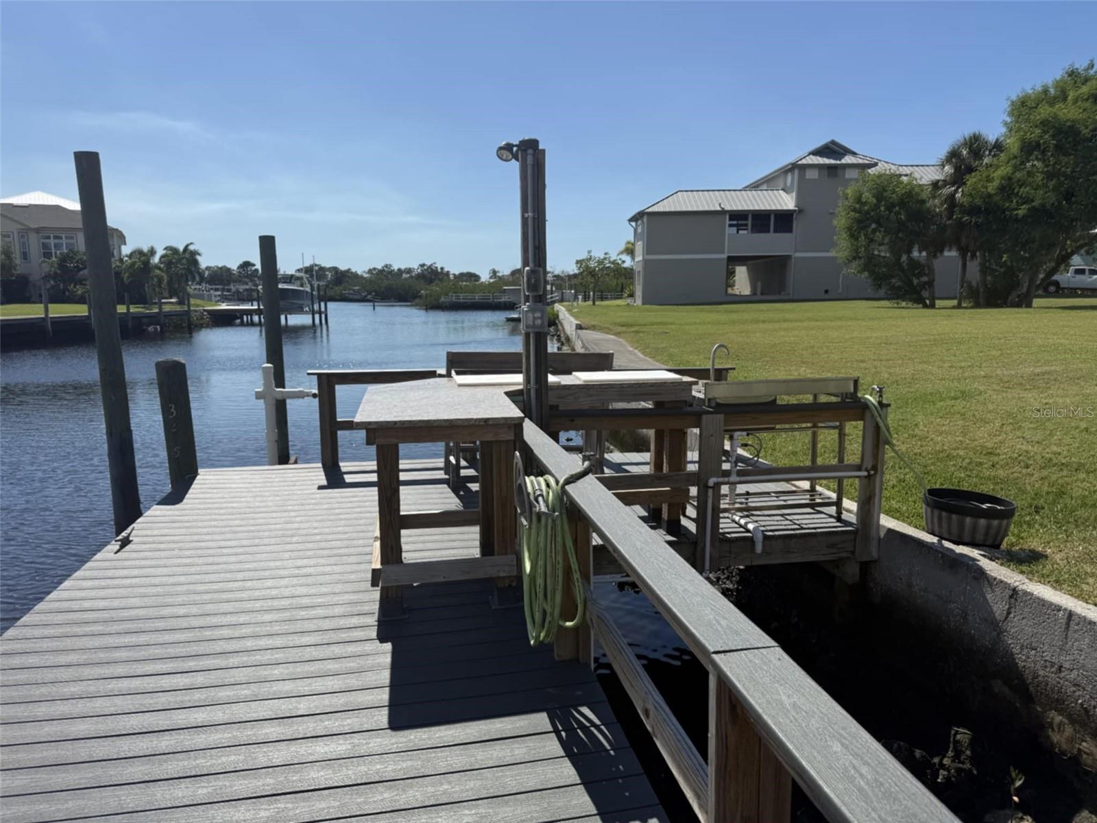 5722 Biscayne Ct #304 Property Photo 10