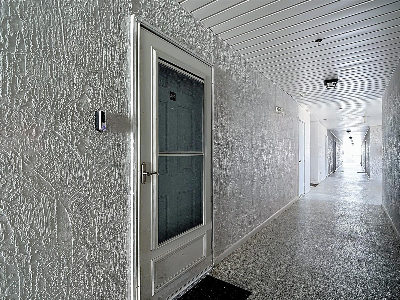 5722 Biscayne Ct #304 Property Photo 12