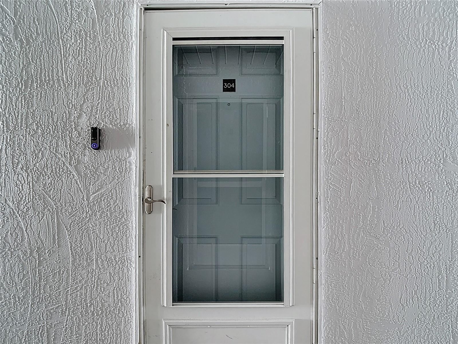 5722 Biscayne Ct #304 Property Photo 13