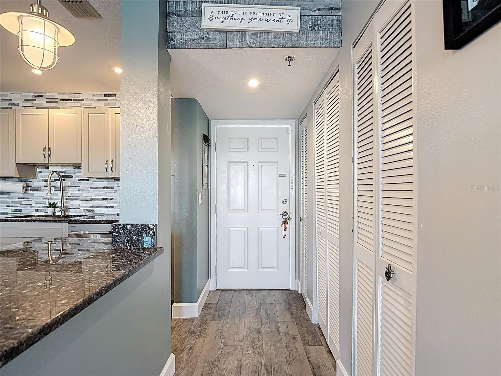 5722 Biscayne Ct #304 Property Photo 14