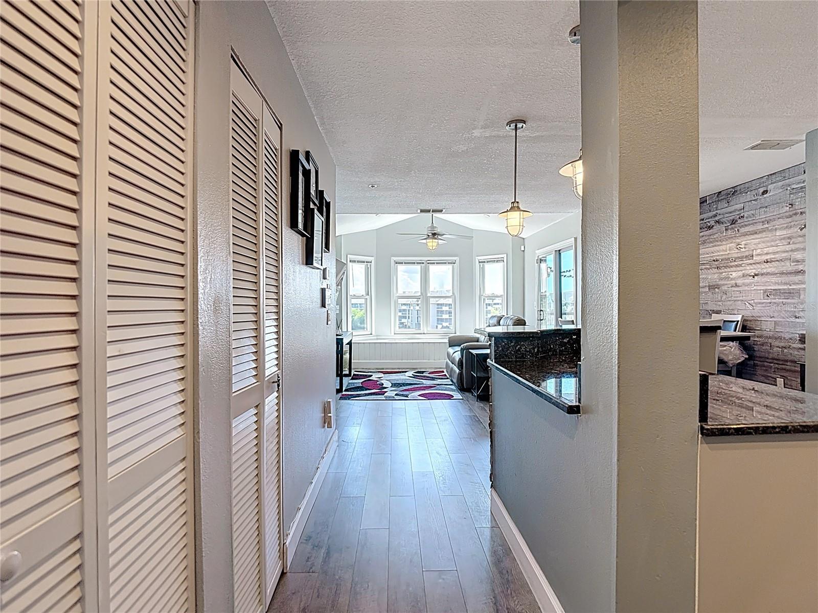 5722 Biscayne Ct #304 Property Photo 15