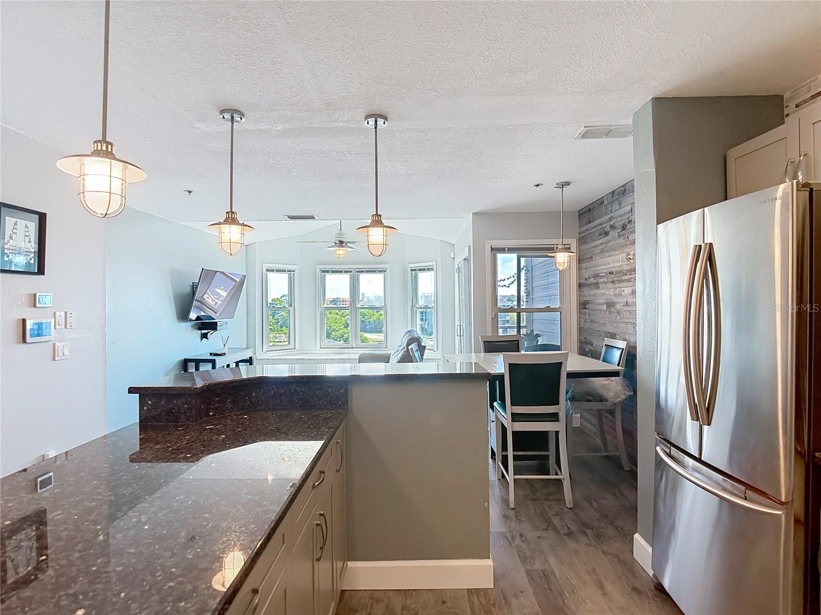 5722 Biscayne Ct #304 Property Photo 19