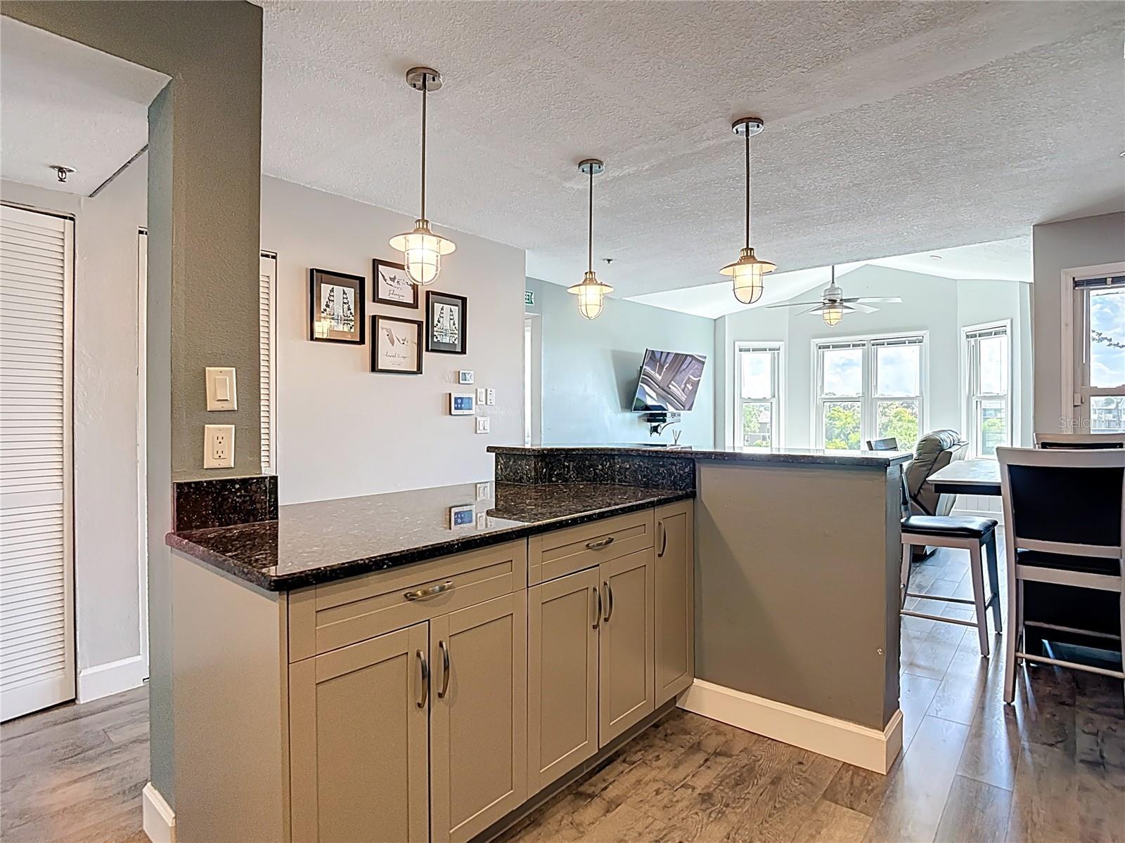 5722 Biscayne Ct #304 Property Photo 20