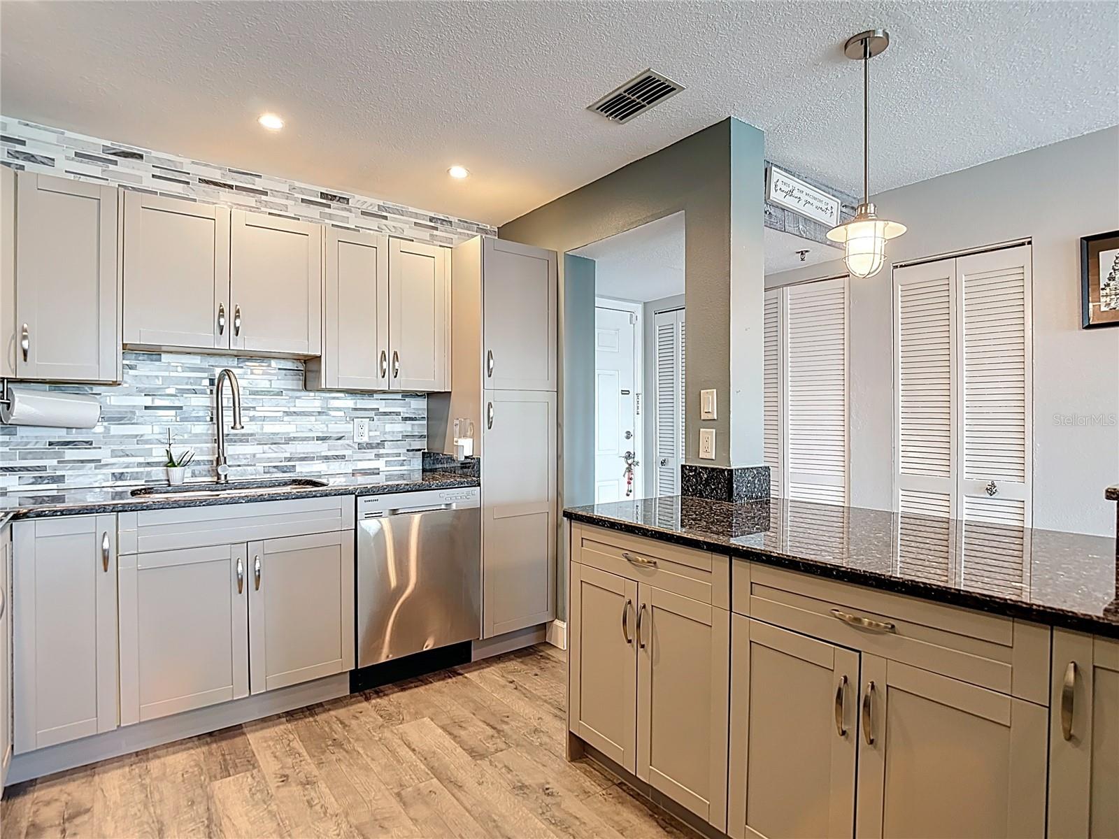 5722 Biscayne Ct #304 Property Photo 21