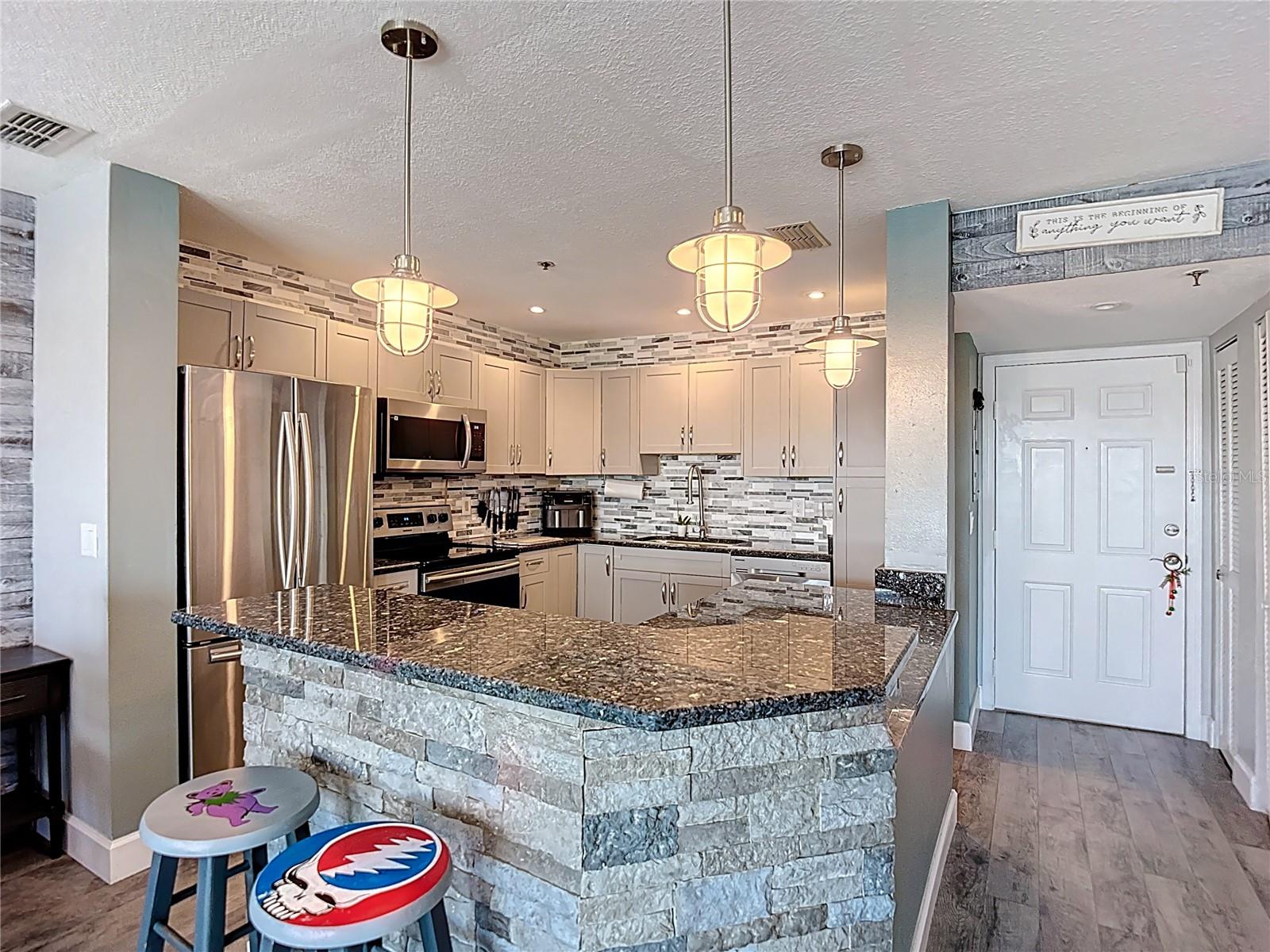 5722 Biscayne Ct #304 Property Photo 24