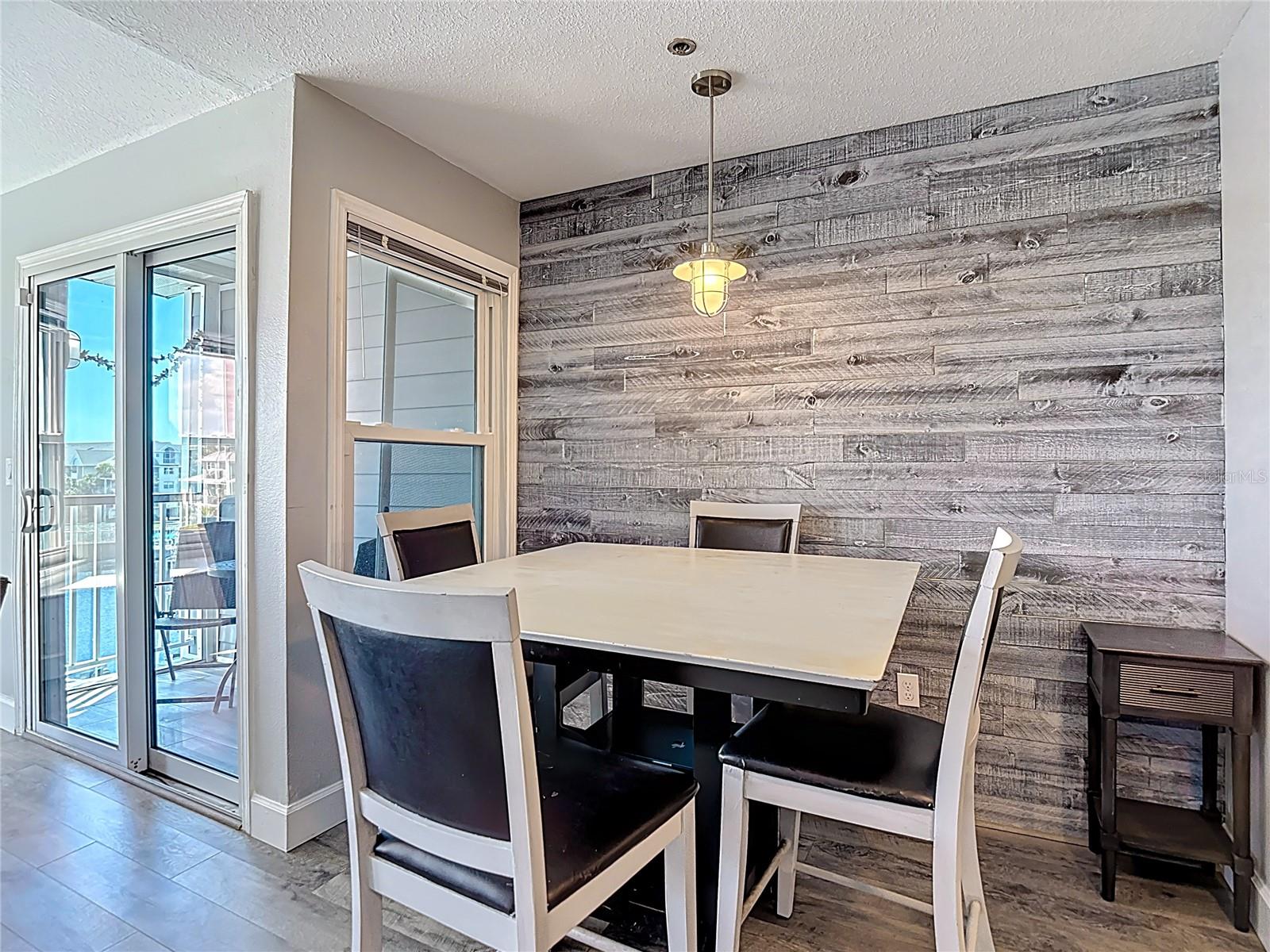 5722 Biscayne Ct #304 Property Photo 26