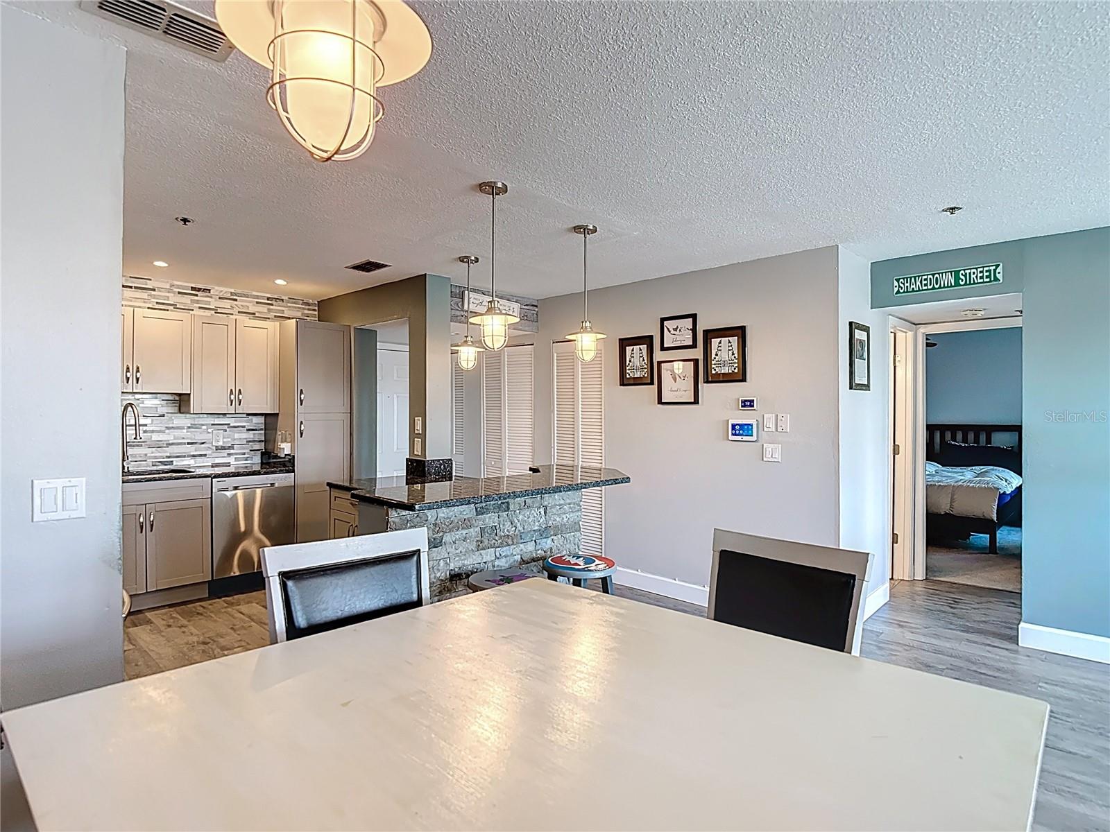 5722 Biscayne Ct #304 Property Photo 29
