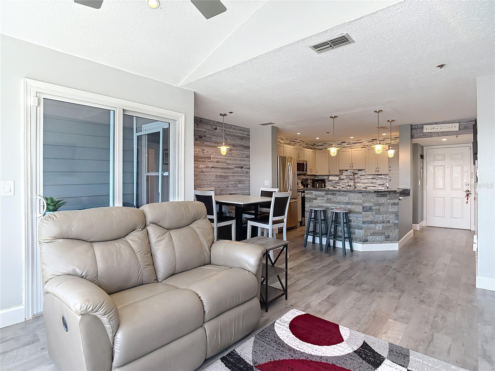 5722 Biscayne Ct #304 Property Photo 35