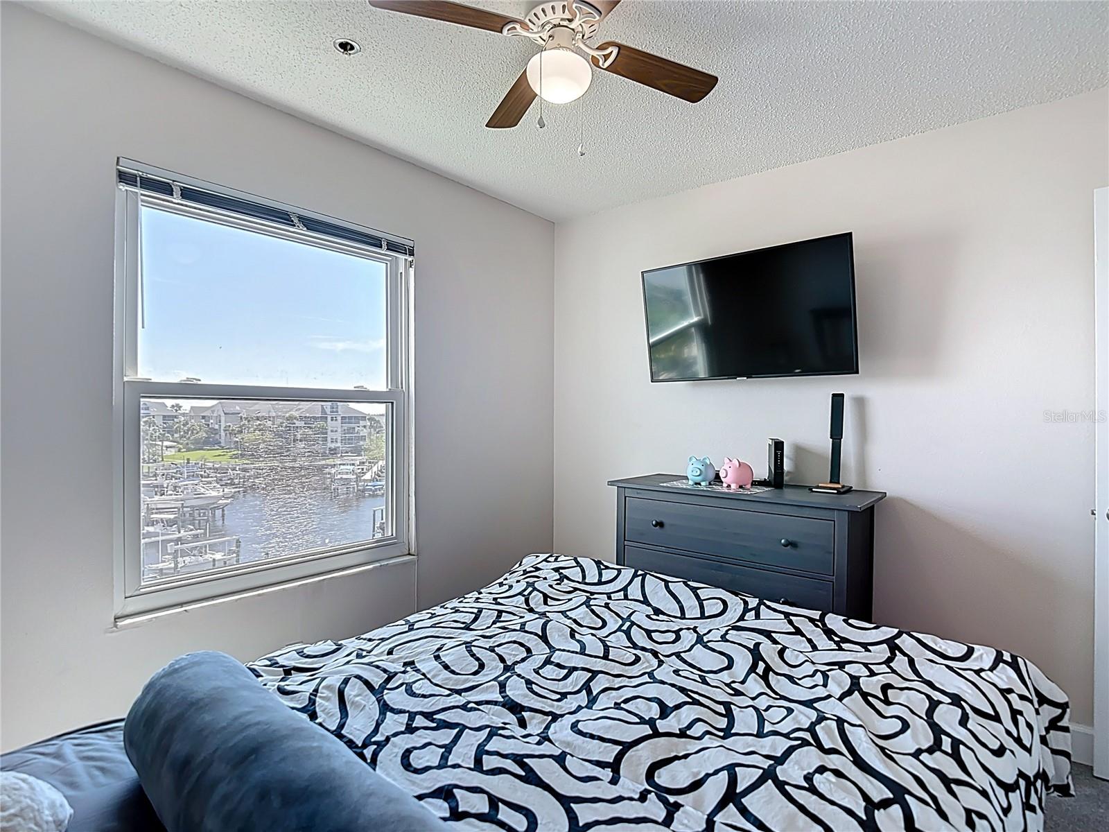5722 Biscayne Ct #304 Property Photo 37