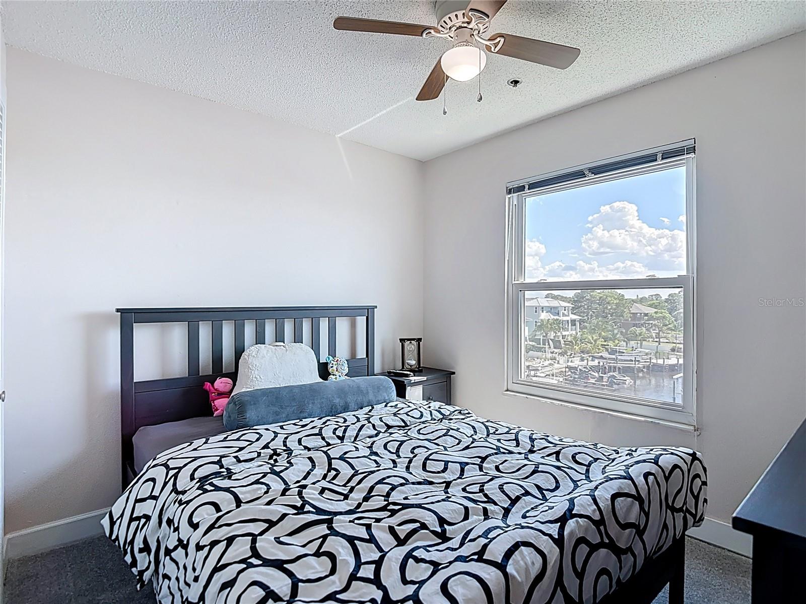 5722 Biscayne Ct #304 Property Photo 38
