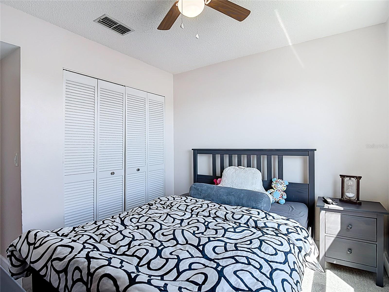 5722 Biscayne Ct #304 Property Photo 39