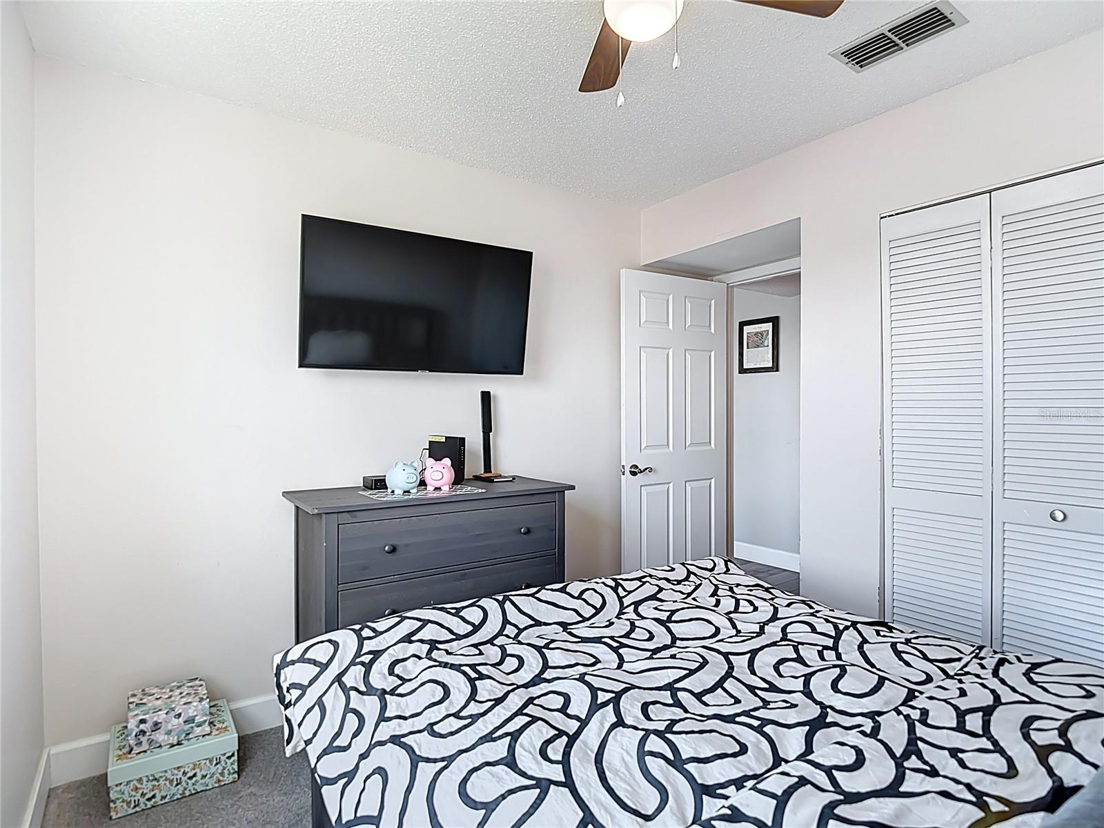 5722 Biscayne Ct #304 Property Photo 40