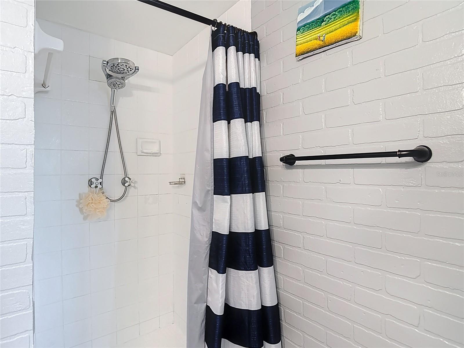 5722 Biscayne Ct #304 Property Photo 42