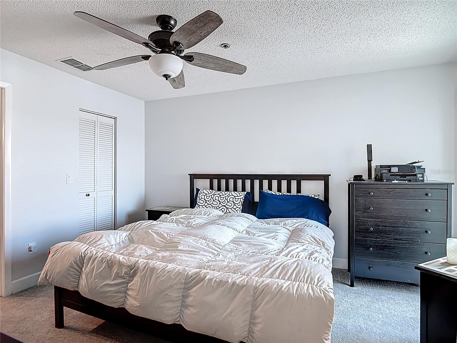 5722 Biscayne Ct #304 Property Photo 45