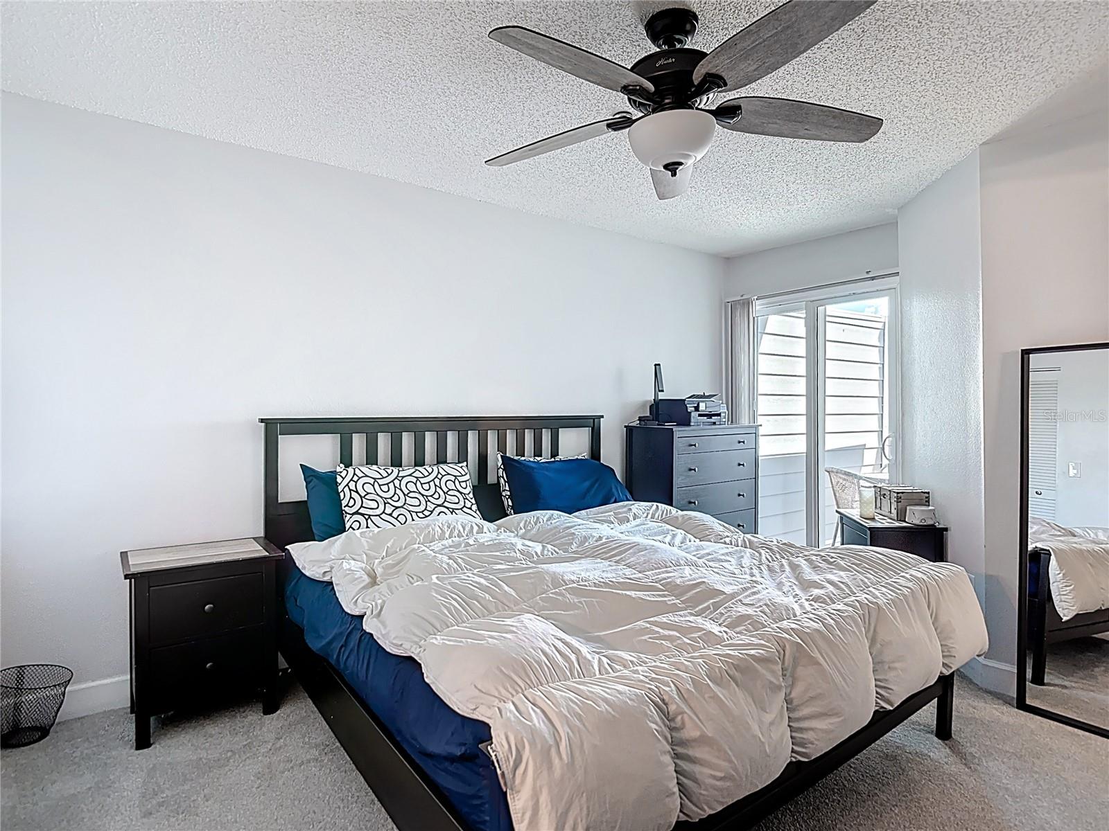 5722 Biscayne Ct #304 Property Photo 46
