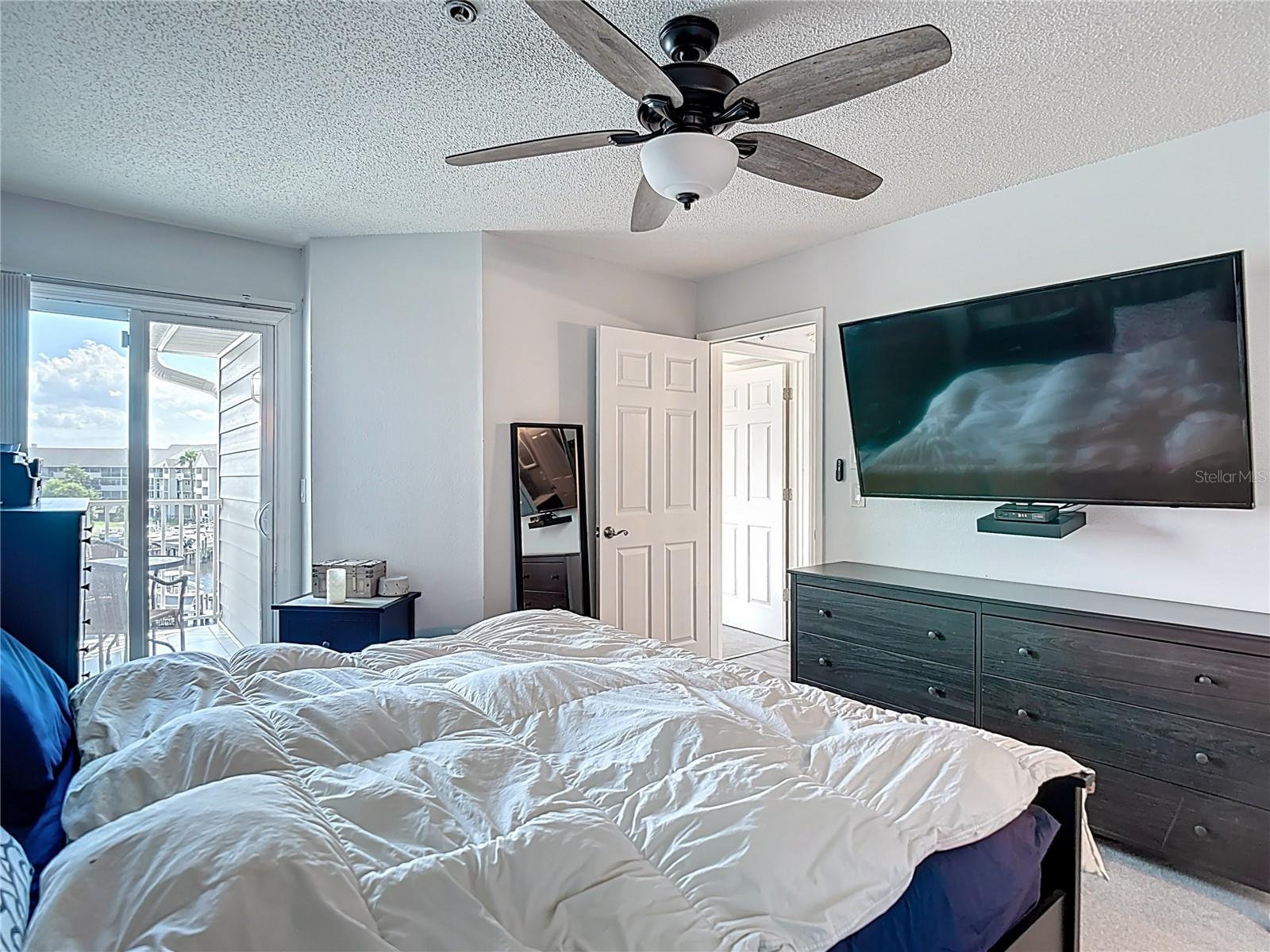 5722 Biscayne Ct #304 Property Photo 47
