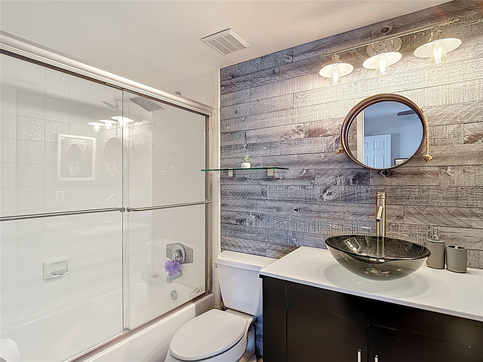 5722 Biscayne Ct #304 Property Photo 48