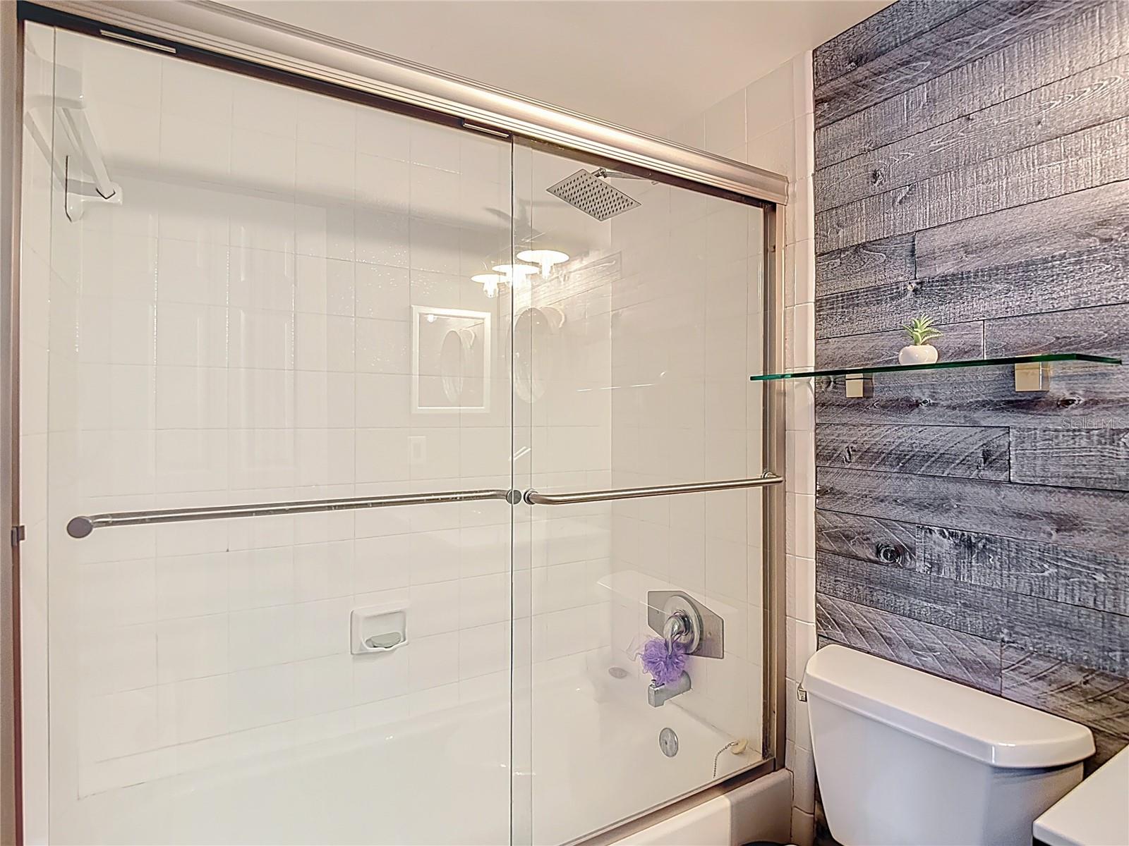 5722 Biscayne Ct #304 Property Photo 49