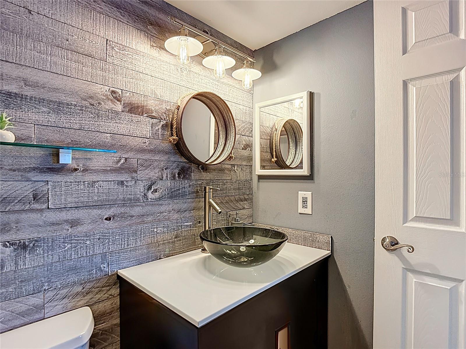 5722 Biscayne Ct #304 Property Photo 50