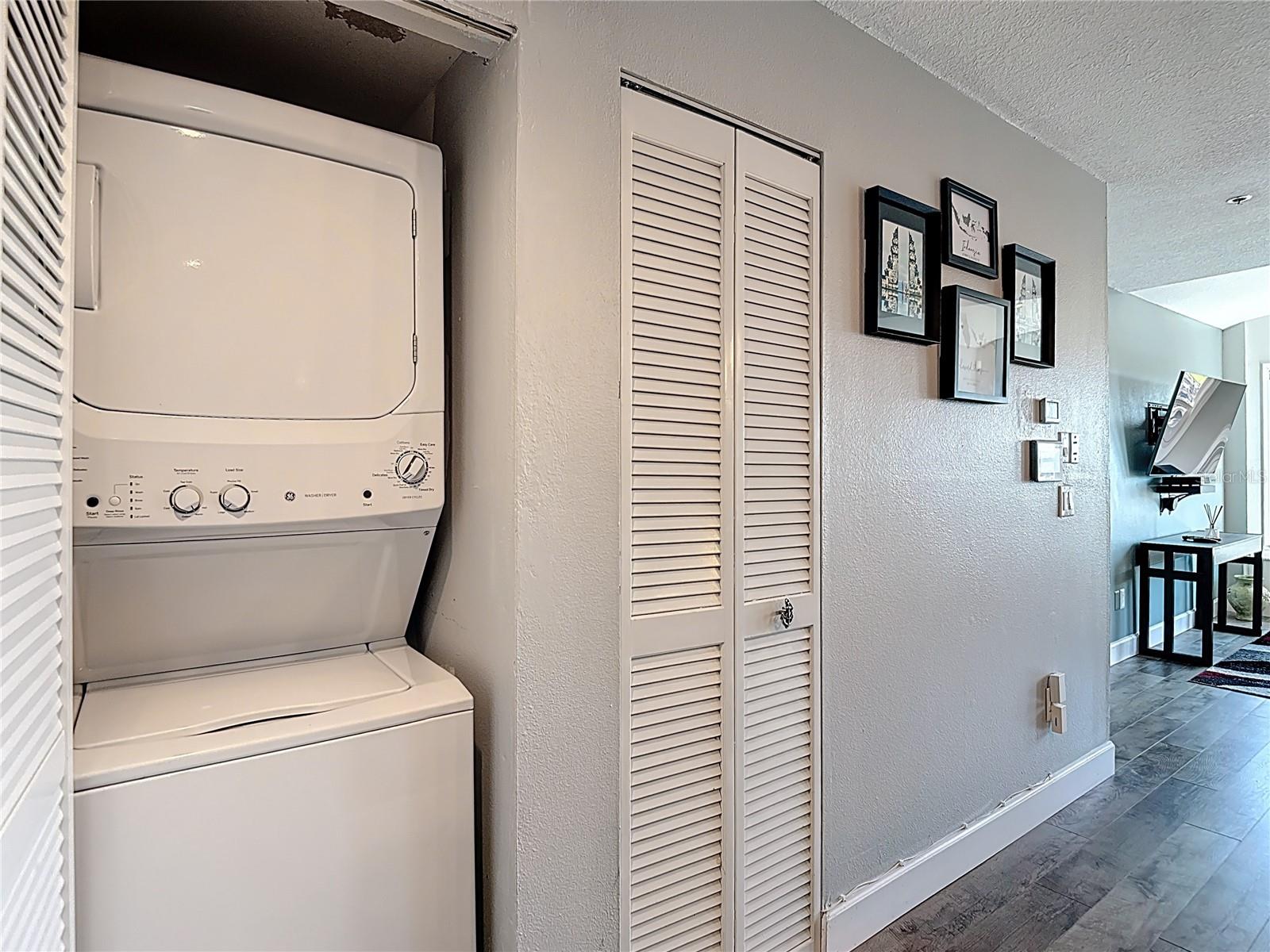 5722 Biscayne Ct #304 Property Photo 52