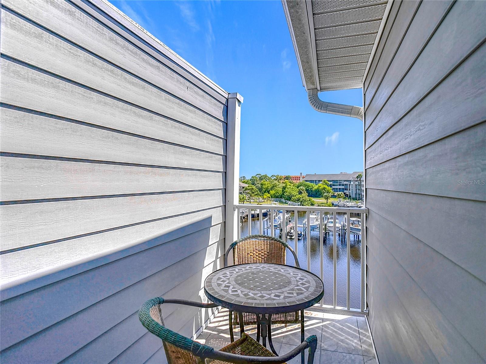 5722 Biscayne Ct #304 Property Photo 54