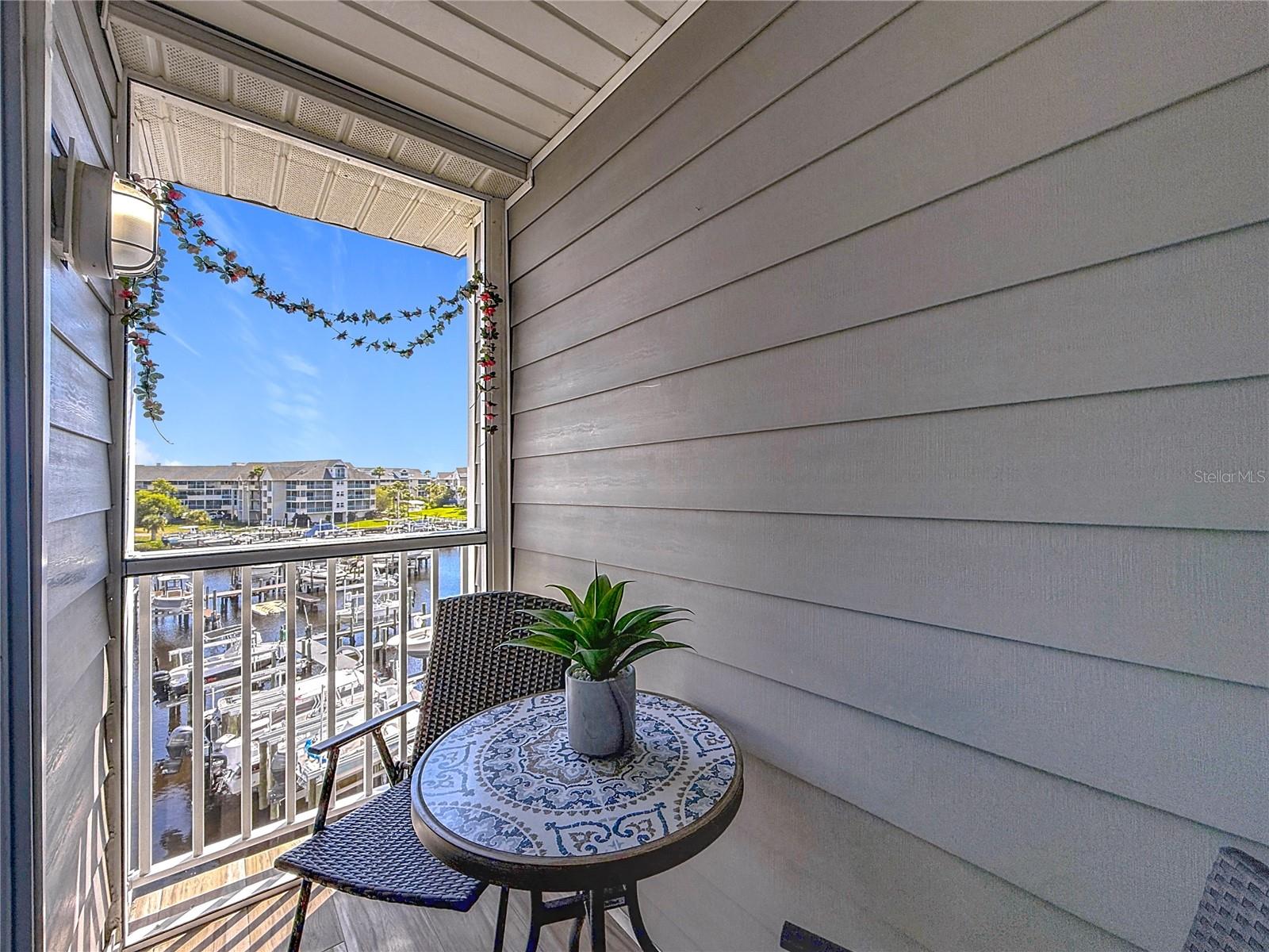 5722 Biscayne Ct #304 Property Photo 56