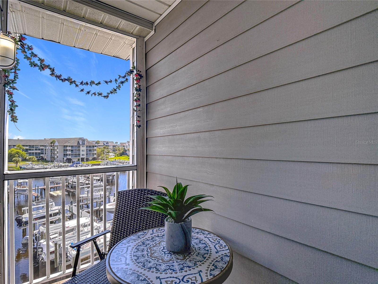 5722 Biscayne Ct #304 Property Photo 57