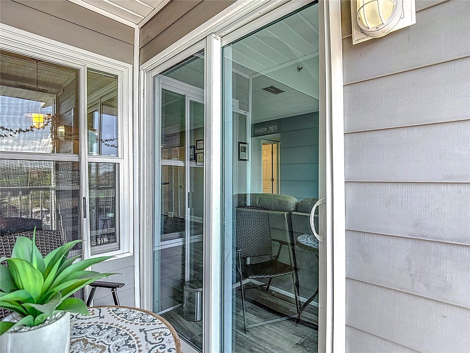 5722 Biscayne Ct #304 Property Photo 58