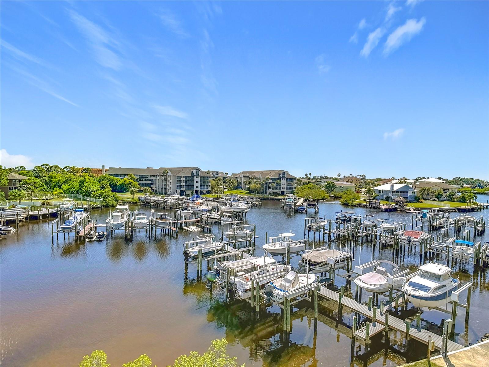 5722 Biscayne Ct #304 Property Photo 59