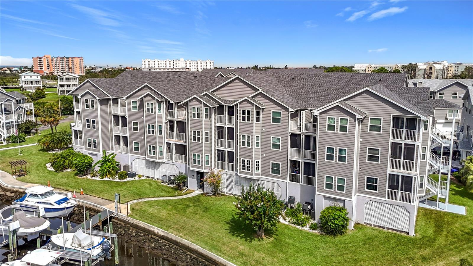 5722 Biscayne Ct #304 Property Photo 60