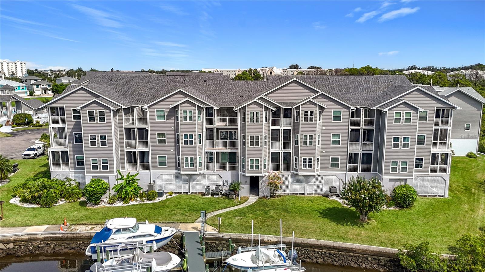 5722 Biscayne Ct #304 Property Photo 61