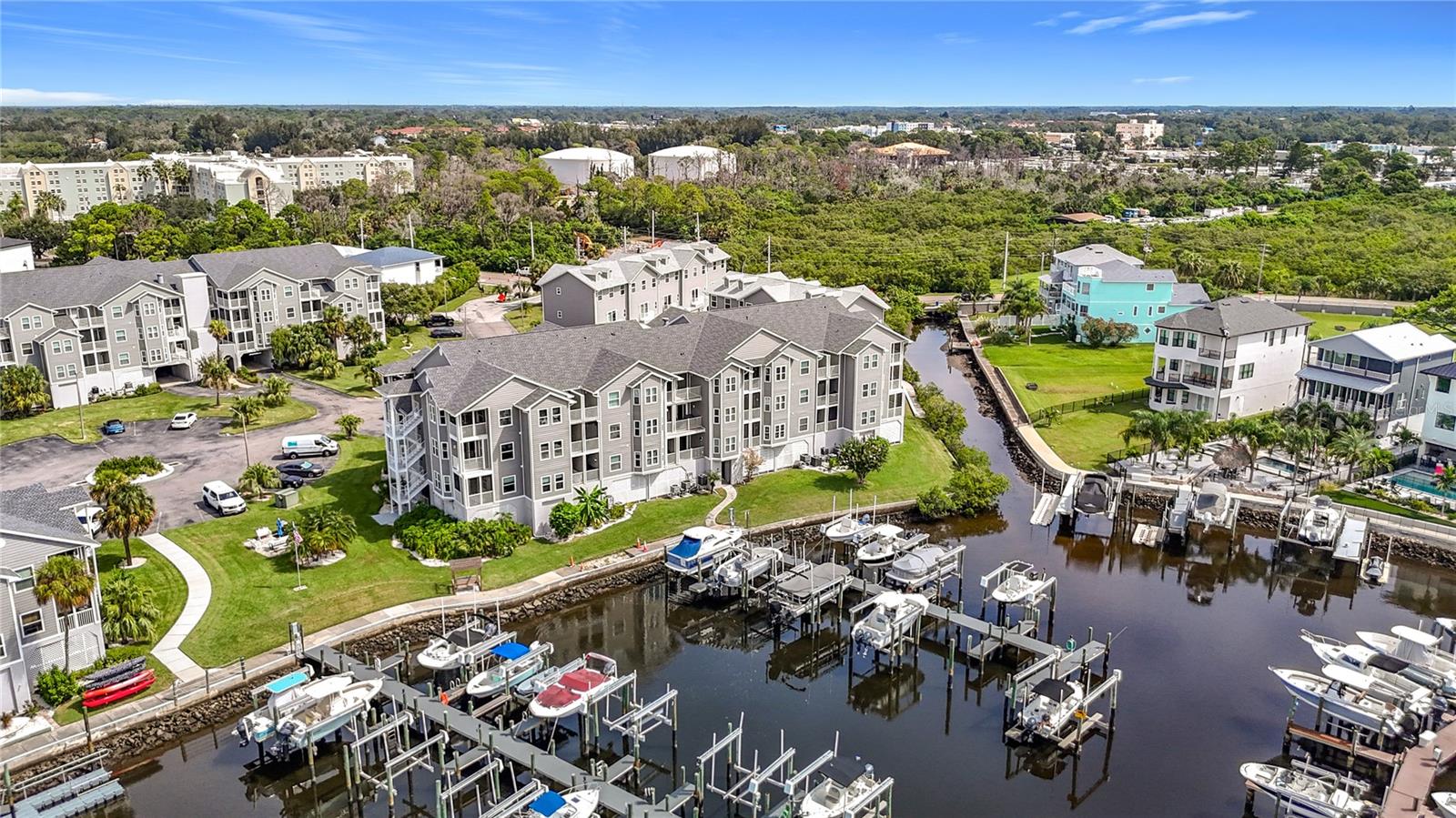 5722 Biscayne Ct #304 Property Photo 63