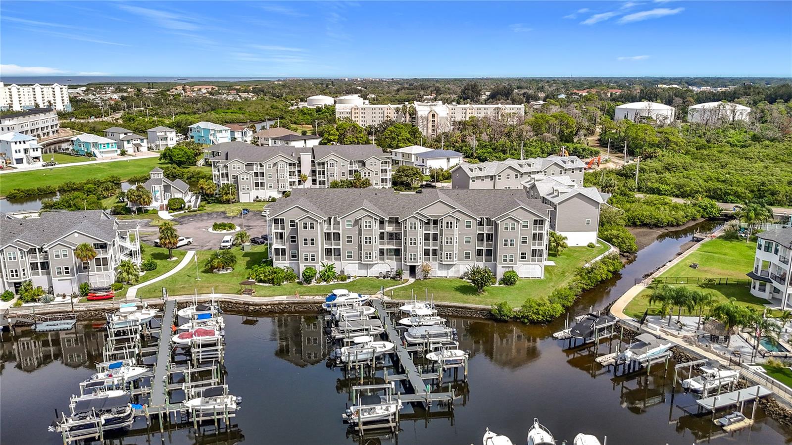 5722 Biscayne Ct #304 Property Photo 64