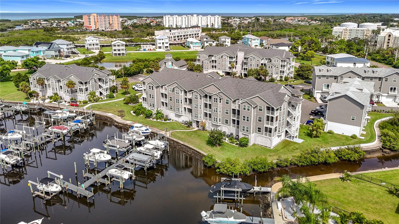5722 Biscayne Ct #304 Property Photo 65