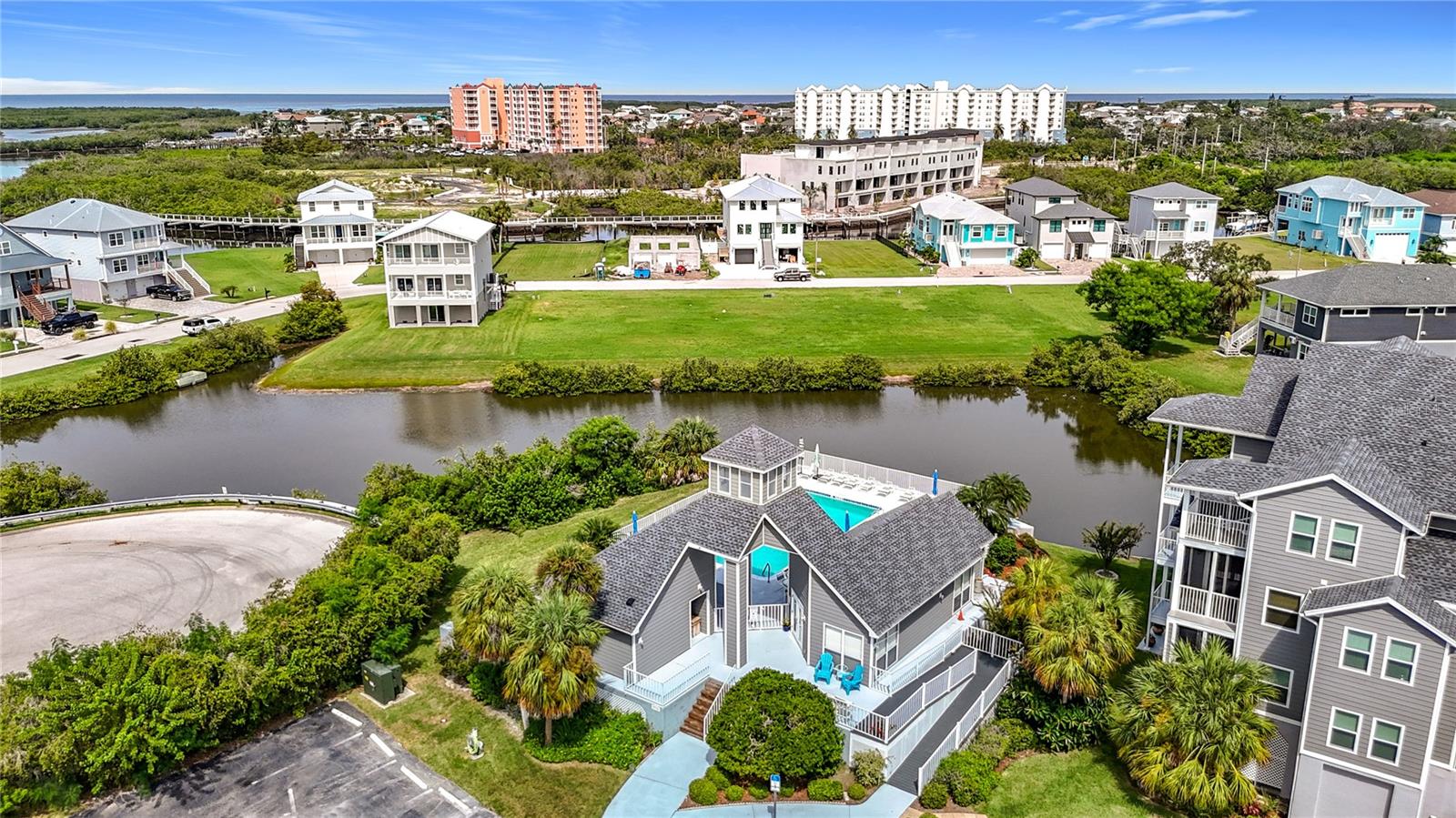 5722 Biscayne Ct #304 Property Photo 70