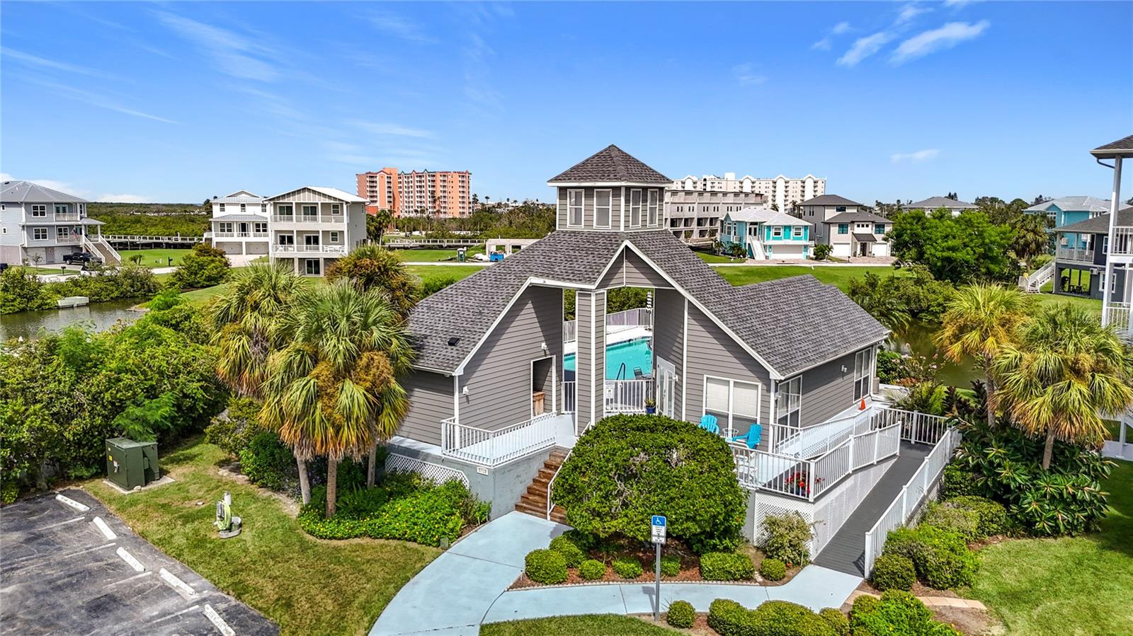 5722 Biscayne Ct #304 Property Photo 71