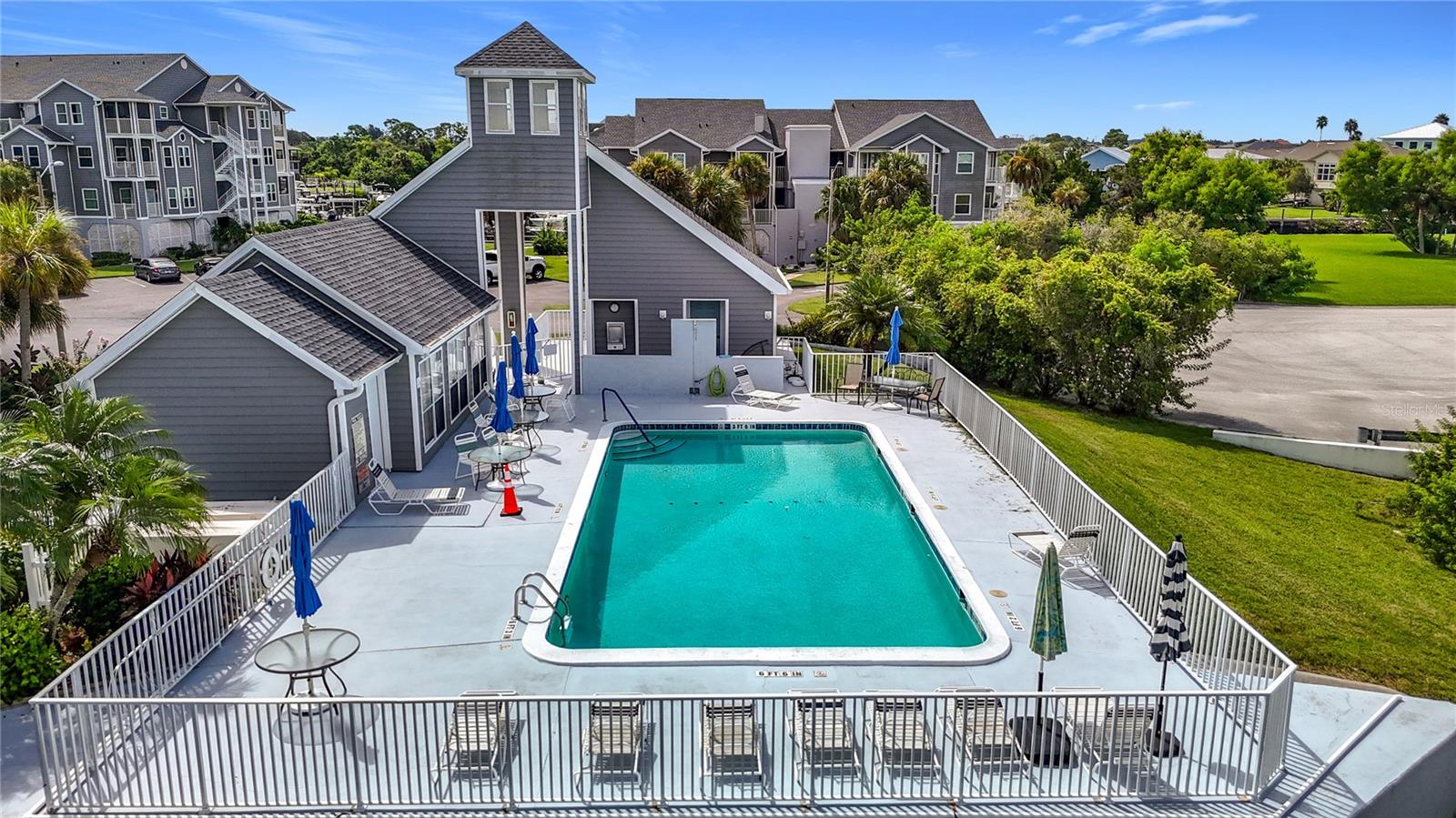 5722 Biscayne Ct #304 Property Photo 72
