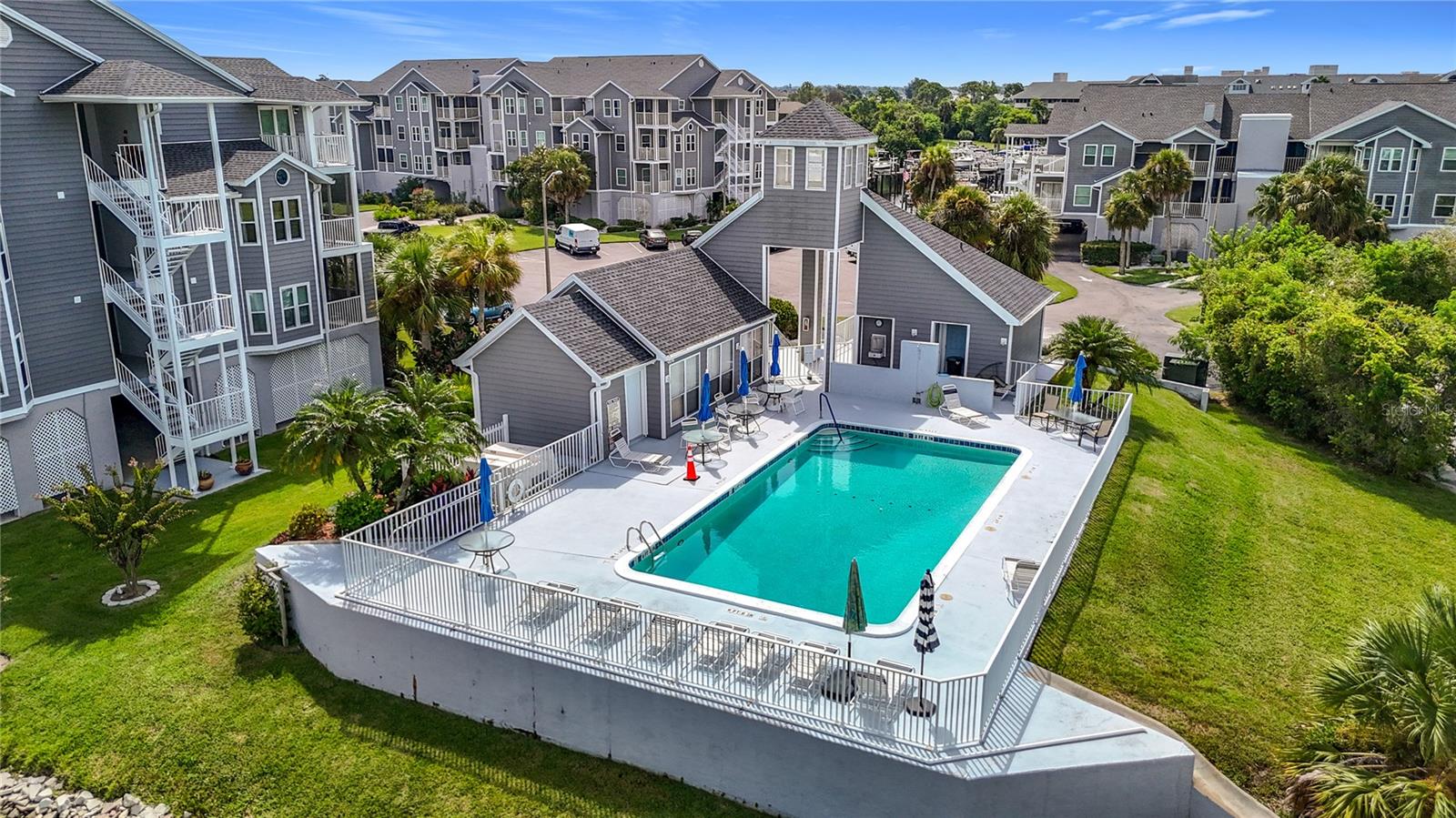 5722 Biscayne Ct #304 Property Photo 73