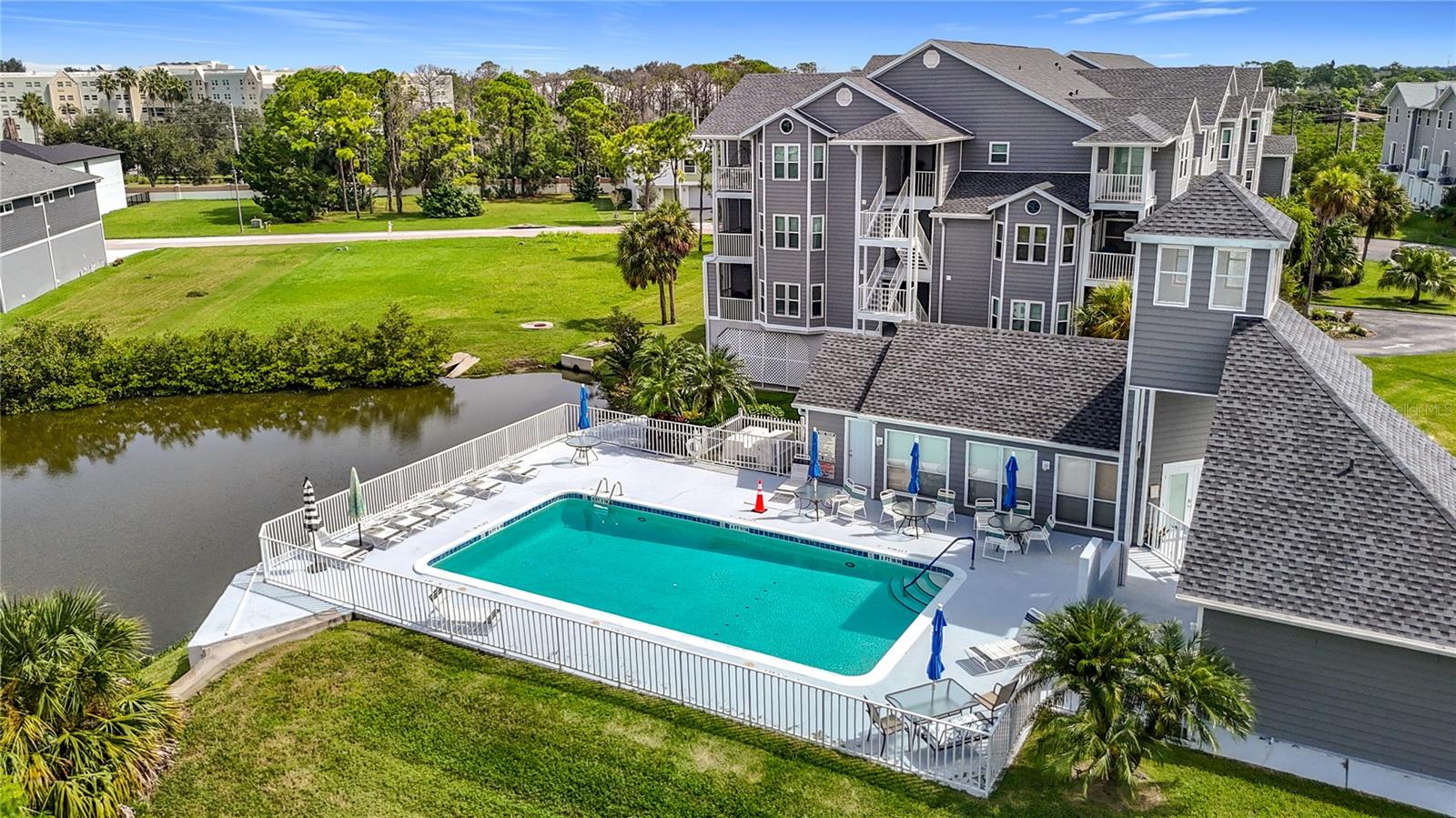 5722 Biscayne Ct #304 Property Photo 75