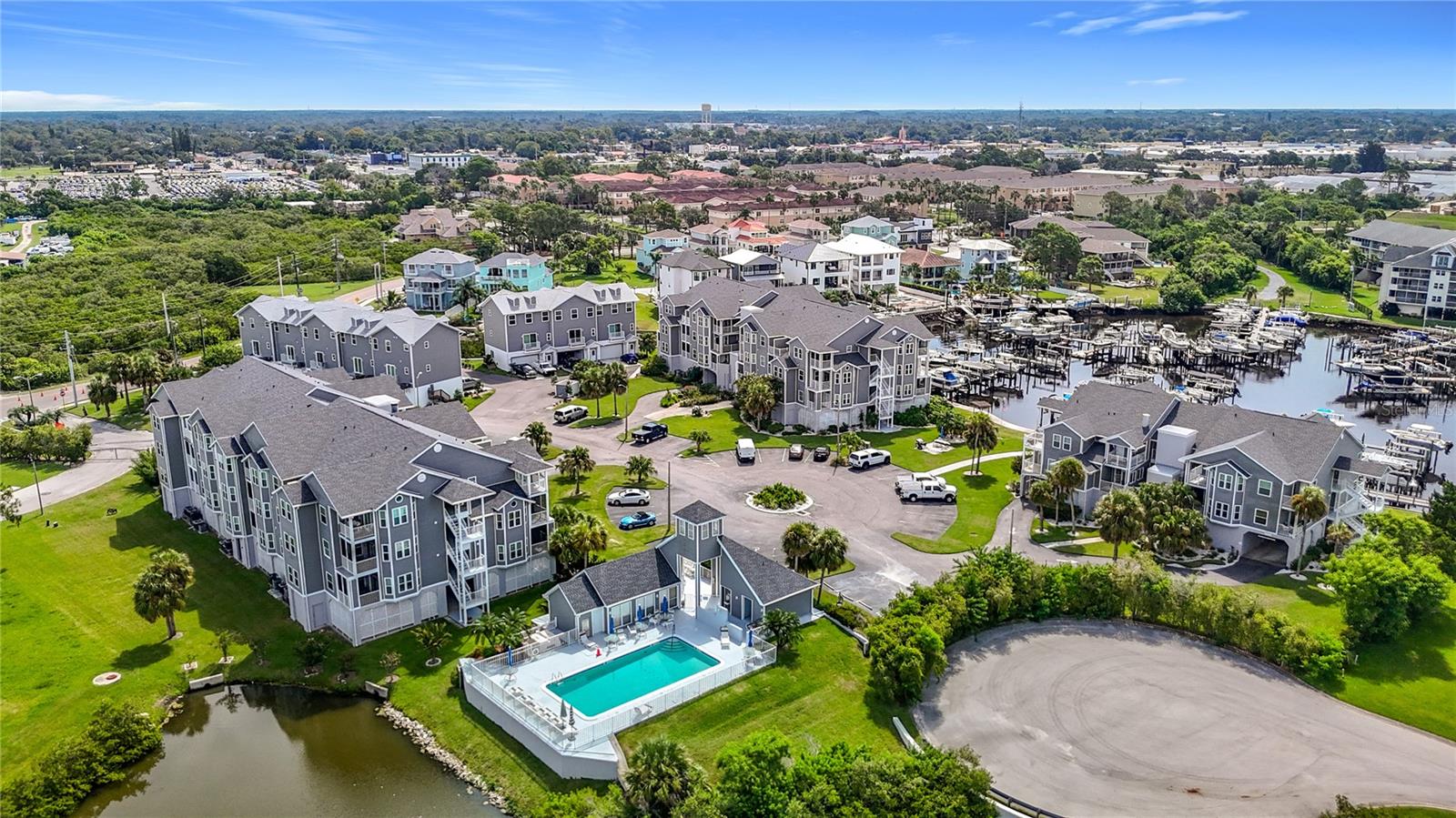 5722 Biscayne Ct #304 Property Photo 76