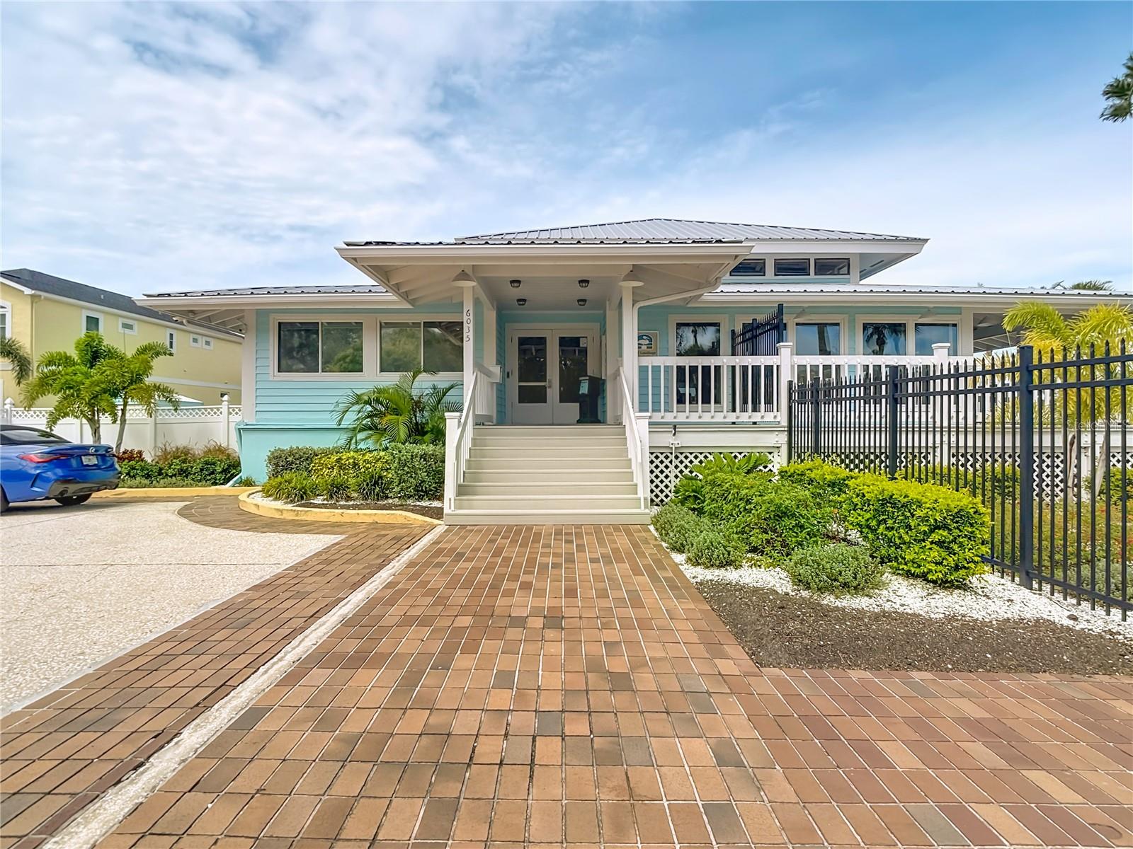 5722 Biscayne Ct #304 Property Photo 79