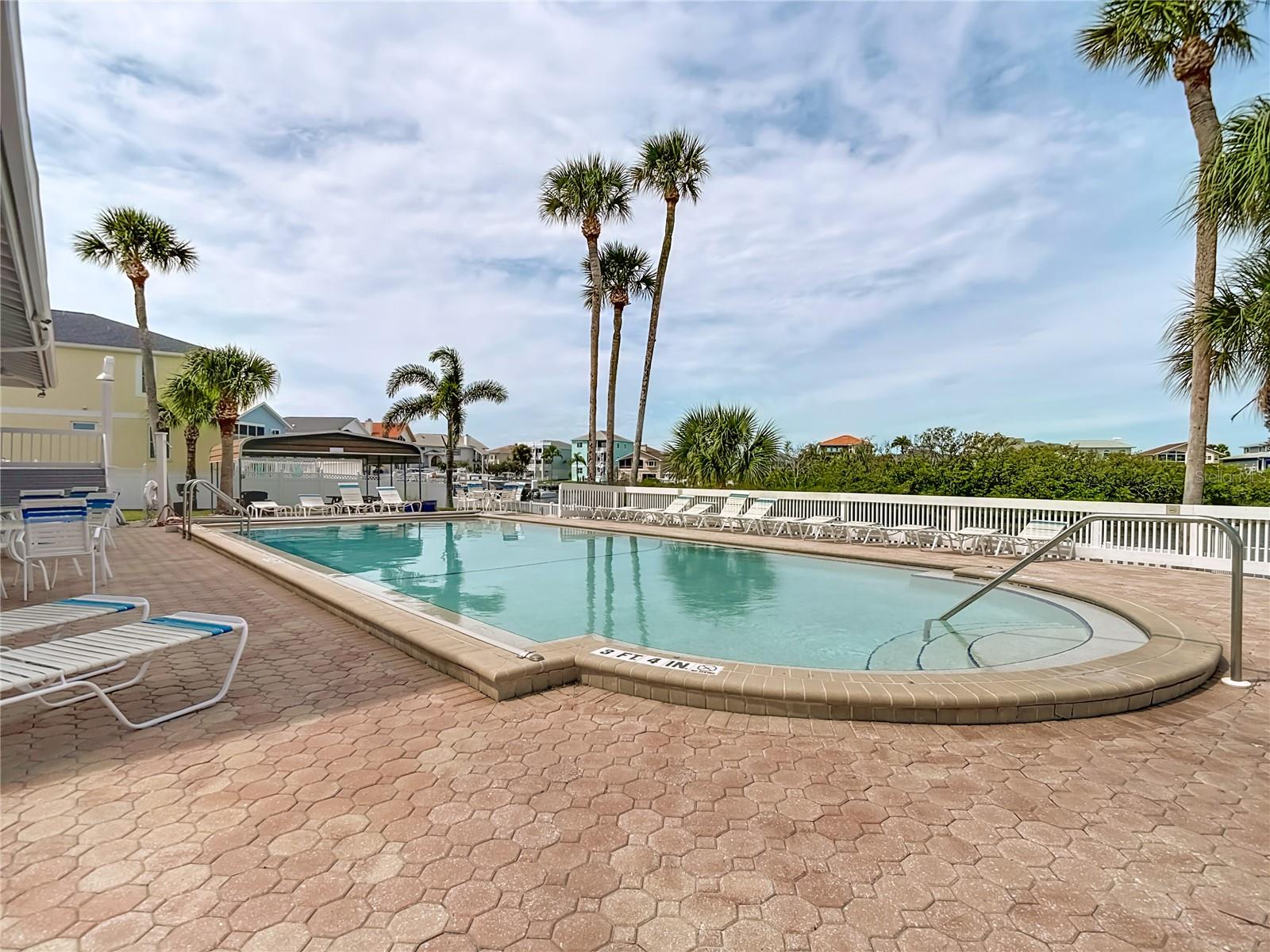 5722 Biscayne Ct #304 Property Photo 88