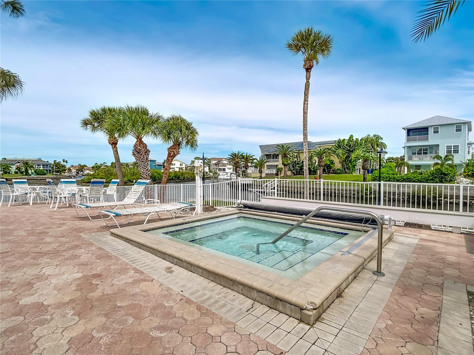 5722 Biscayne Ct #304 Property Photo 89