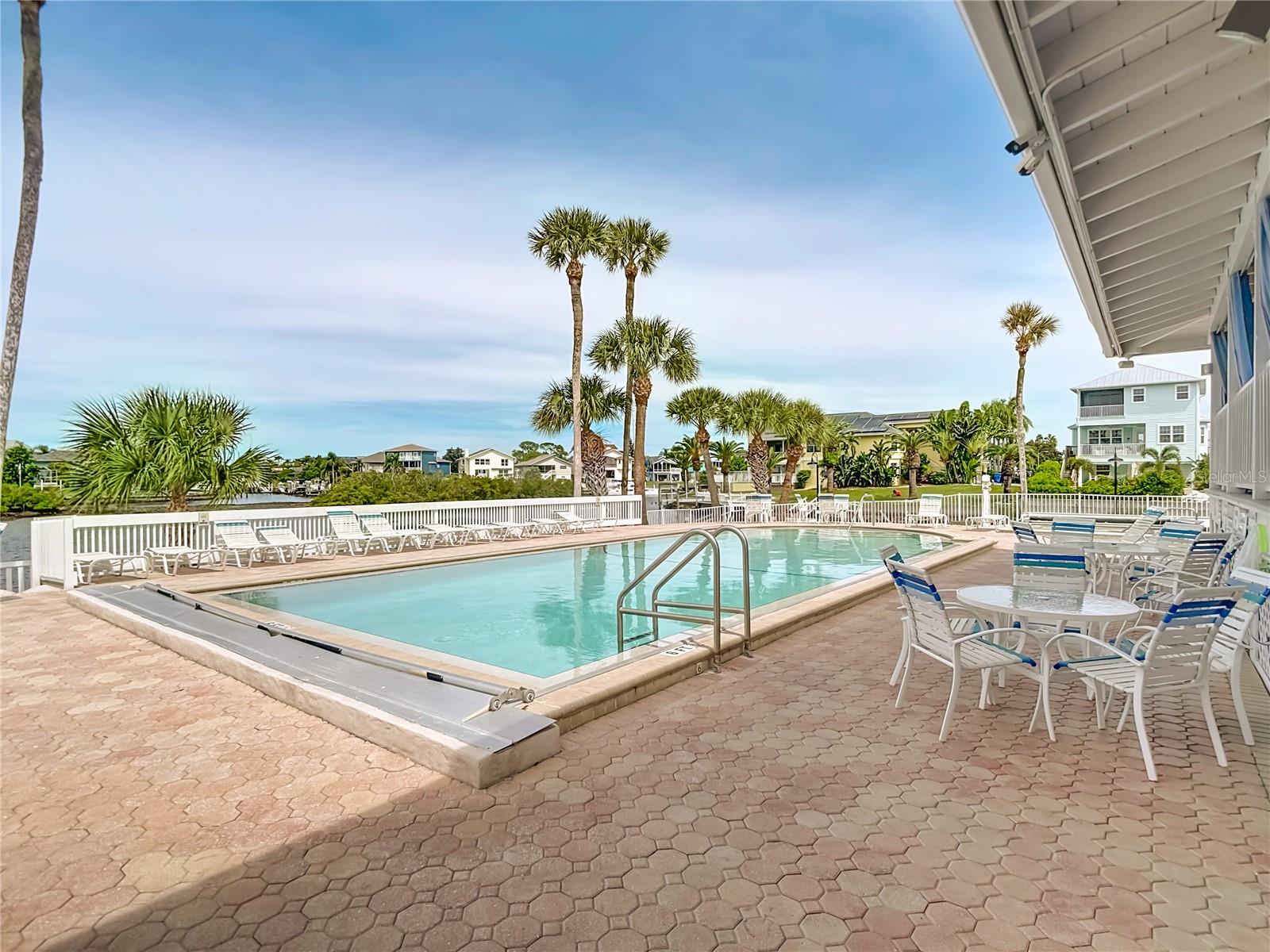 5722 Biscayne Ct #304 Property Photo 92
